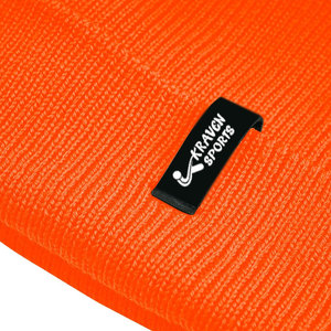 Top Selling New Style Custom Soft Beanie <b>Caps</b> <b>Winter</b> Knitted Best Sale Breathable Beanie <b>Cap</b> For Sale - Product Image 5
