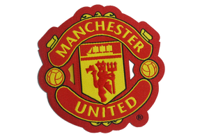 Máquina de Corte Láser Vision-Scan para Etiquetas en Rollo - Product Image 3