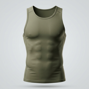 Football <b>Training</b> <b>Bibs</b> and Vests Youth Adult Basketball Soccer Ball Football <b>Training</b> Pinnies Soccer <b>Training</b> Vest <b>Bibs</b> - Product Image 3