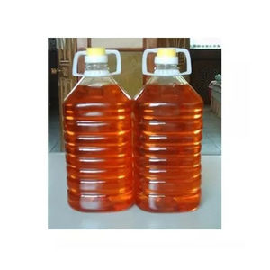Top Product Used Cooking Oil UCO for <b>Biodiesel</b> Purpose - Product Image 3