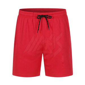 Pantalones cortos de hombre de color sólido, estilo nuevo, hechos a medida, en venta, hechos en Pakistán, pantalones cortos de hombre para venta en línea - Product Image 1