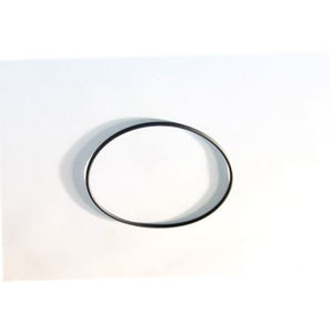 Junta tórica de caucho industrial premium de alta resistencia, a prueba de fugas, sellado de fluidos duradero, anillos de sellado universales, herrajes - Product Image 5