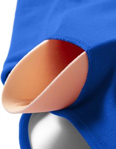 Nouvel ensemble de yoga et fitness décontracté 2 pièces pour femme, design élégant 2026, respirant, léger, grande taille, avec logo frontal, haute qualité - Product Image 6