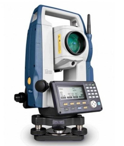 MEJOR MARCA NUEVA 100% ORIGINAL MEDIDOR TRIFÁSICO CON CAPACIDAD DE Ruptura de 100 kA FRECUENCIA NOMINAL de 50 Hz - Product Image 2
