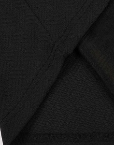 Camiseta Económica para Hombre, 100% Algodón, Transpirable, de Secado Rápido, Estilo Casual Moderno con Calidad Premium a Bajo Precio, Fortleo - Product Image 3