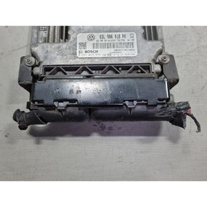 ECUs y Módulos de Computación Usados para Passat 03L906018PK - Product Image 4