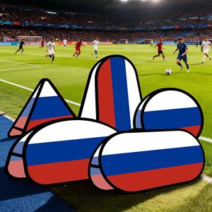 Banderas y Pancartas Promocionales de Golf Plegables Horizontales Personalizadas para Ferias Comerciales, Exposiciones al Aire Libre y Eventos Deportivos - Product Image 3