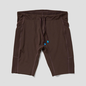 Shorts décontractés pour hommes, fabriqués au Pakistan, dernier design, tricotés, avec cordon de serrage, en toile de haute qualité, confortables, taille haute, coupe-vent - Product Image 6