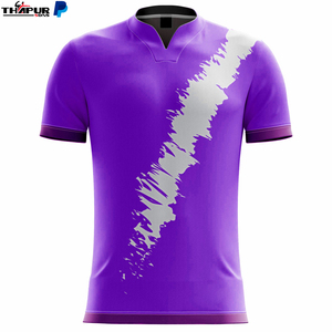T-shirt de pêche pour homme, tendance, imprimé poisson, impression numérique, tricoté, 100% polyester, anti-boulochage, respirant, personnalisable - Product Image 6