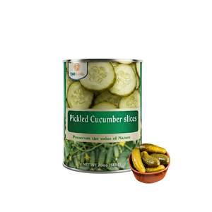 Best Quality Sweet Competitive Price Best Selling Canned <b>Pineapple</b> Chunks in <b>Light</b> Syrup Customized Packaging - Product Image 1