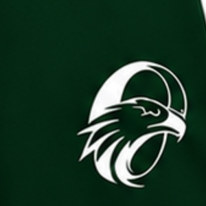 Pantalones Cortos de Rugby Verde Oscuro y Blanco, Uniforme de Equipo, Transpirables, Ligeros, Personalizables, Ropa Deportiva de Entrenamiento, Pantalones Cortos Deportivos de Alto Rendimiento - Product Image 6
