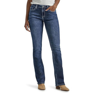 Made In Best Material Factory Direct Supply Women <b>Jeans</b> Pant Reasonable Price Women <b>Jeans</b> Pant - Product Image 1
