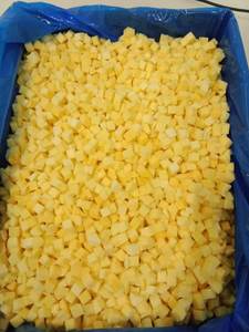 MANGUE EN CONSERVE NATURELLEMENT DOUCE/BONHEUR/EXCELLENTE VALEUR/FABRIQUÉE au VIETNAM - Product Image 4