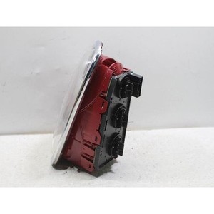 Luz Trasera Derecha Usada para Mini Hatch 725591005 - Product Image 5