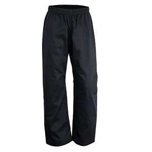 Women's Black Mixed Martial Arts Gi 100% Cotton Durable <b>Athletic</b> Fit Adult Uniform - Product Image 5