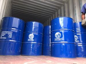 Buy Wholesale Natural Liquid <b>Rubber</b> <b>Latex</b> 60% DRC | High Ammonia 90% Pure Medical Gloves | Premium Quality Custom Packaging - Product Image 6