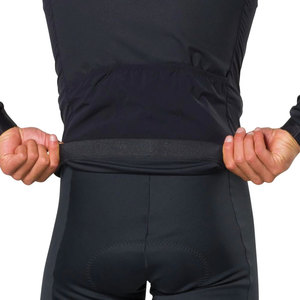 Custom <b>Cycling</b> Team Jacket Premium Bike Riding Jacket OEM Bicycle Clothing Manufacturer Wholesale - Product Image 5