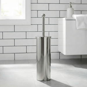 ที่ตั้งแปรงขัดห้องน้ำ - Product Image 1