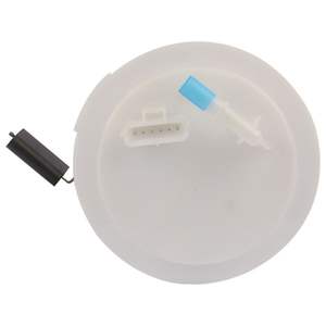 Pompe à carburant pour Jaguar X-Type V6 2.5L 3.0L 2003-2008, référence C2S33496 E8575M, pour véhicules à performance améliorée - Product Image 5