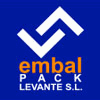 EMBALPACK LEVANTE S.L. logo