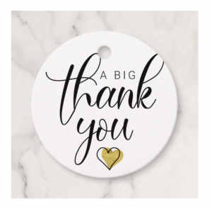 Étiquettes en tissu de luxe personnalisées avec logo pour vêtements, sacs et chaussures, impression sérigraphique en relief, vente en gros - Product Image 1