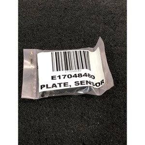 แผ่นเซ็นเซอร์ VARIAN E17048480, 176145 - อุปกรณ์และอะไหล่เซมิคอนดักเตอร์ระดับโลกที่เชื่อถือได้ - Product Image 3