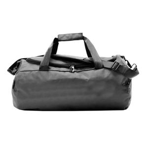 Bolsa Deportiva de Lujo Impermeable para Gimnasio y Viajes de Fin de Semana con Compartimentos para Zapatos y Ropa Mojada, Ligera, con Logotipo Personalizado, Unisex - Product Image 1