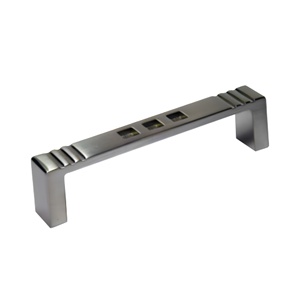Square <b>Drawer</b> Cabinet Furniture Brass Handle Pull Versatile Wardrobe Kitchen Bedroom Dresser Hotel Living Room Exterior School - Product Image 1
