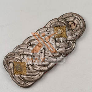 Hombreras de Alta Calidad, Nueva Llegada, Venta al Por Mayor, Precio Económico - Product Image 5