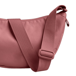 Bolsos de Hombro Clásicos, Duraderos, Modernos y Multifuncionales, Bolsos de Hombro Portátiles Personalizados al por Mayor - Product Image 6