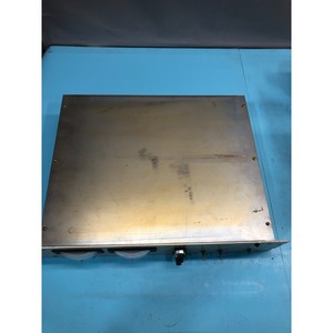 Contrôleur d'accordage PEARL KOGYO ZDK-916 E - Équipements et pièces semi-conductrices d'occasion fiables à l'échelle mondiale - Product Image 1