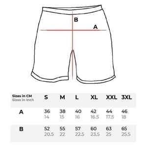 High Quality Eco-Friendly Casual Vintage Men's Denim Jorts Custom <b>Embroidered</b> Logo Solid <b>Jean</b> - Product Image 6