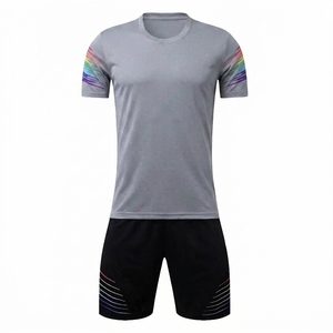 High Quality Breathable Summer Women's Tennis Uniform Quick Dry Sleeveless Customizable 100% <b>Polyester</b> Wholesale - Product Image 3