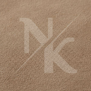 Delantal de Herrador de Cuero Genuino Profesional de Alta Calidad, Pantalones de Herrero Resistentes con Hebilla Ajustable en la Cintura, Productos Ecuestres - Product Image 5