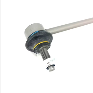 Rotule de barre stabilisatrice R 5087.68, 508768, 5087.55, 508755 pour Peugeot 207 et 301 - Product Image 4