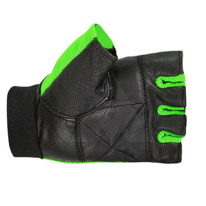 Gants de musculation pour adultes, dernier design, meilleure qualité, prix abordable. - Product Image 5