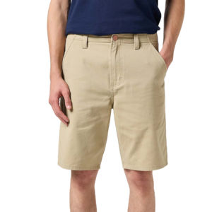 Nouveaux shorts cargo en toile de polyester écologiques pour hommes, style décontracté d'été, bermudas de plage à séchage rapide - Product Image 1