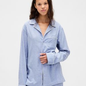 Women <b>Pyjama</b> Modal Fabric Sleepwear Set Skin Friendly Breathable Loungewear Short Sleeve Top And Pants Lady Home Wear - Product Image 3