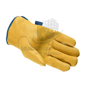 Gants de travail de qualité supérieure pour conducteurs, usage extérieur, hommes et femmes, en vente en ligne - Product Image 5