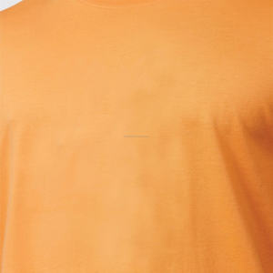 Camisetas Gráficas Cómodas para Hombre, Último Modelo, Hechas a Medida, Ropa Casual de Alta Calidad con Diseños Modernos Estampados - Product Image 4