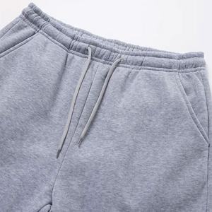 Pantalones Casuales de Invierno para Hombre, Servicio OEM, de Secado Rápido, Transpirables, Forro de Felpa Personalizado, al Mejor Precio - Product Image 3