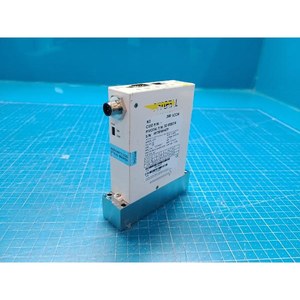 ระบบสำคัญ32-02821R 32-02821R N2 200SCCM GFC ควบคุมการไหลของก๊าซที่ใช้เป็นชิ้นส่วนอุปกรณ์เซมิคอนดักเตอร์รุ่นเก่า - Product Image 3