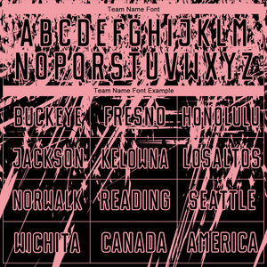 Customizable Children's Soccer Jersey Set Digital Printed <b>Training</b> Wear with Team Name top Logo Includes Top and <b>Socks</b> - Product Image 4