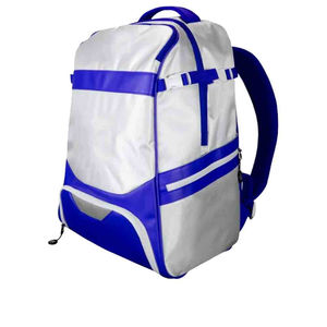 Tenues de baseball et de softball personnalisées par sublimation, unisexes, pour adultes, grandes tailles, avec offre de kit complet - Product Image 2