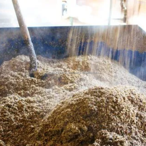 Ingrédient Alimentaire Premium pour Bétail : Grains Séchés de Brassage, 40% de Protéines et Fibres Naturelles, Origine Vietnam, Kim Minh International - Product Image 4