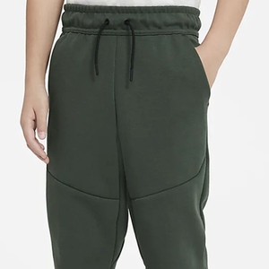 Servicio OEM, Pantalones Casuales Ligeros de Algodón 100%, Transpirables, de Secado Rápido, para Hombre, Nuevo Diseño, Ecológicos, Impermeables, de Invierno, al Mejor Precio - Product Image 6