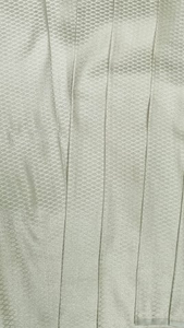 Tissu de kurta personnalisable - Product Image 2