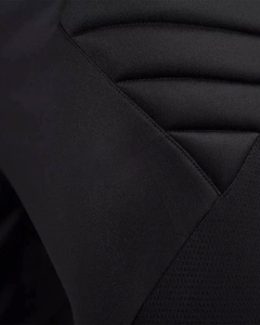 Pantalones Cortos de Portero para Hombre, Ligeros, Transpirables, Ropa Deportiva para Entrenamiento de Fútbol, Partidos, Prácticas, Deportes de Equipo y Actividades al Aire Libre - Product Image 5