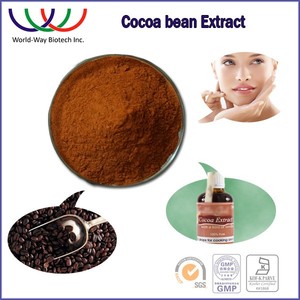 <span class=keywords><strong>Polvo</strong></span> de semilla de coco, teobromina 20%, fabricante de China, muestra gratis - Product Image 6