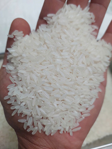 Arroz Jazmín Aromático de Vietnam, Grano Largo, Blanco, Seco, Textura Suave, Aroma Delicioso, RIZ AU JASMIN para Servicios de Alimentación - Product Image 3